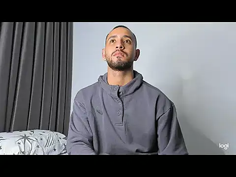 spinetti max online show from February 28, 2026, 10:53 pm