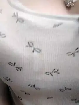 Snapshot of Shy-jane chatting on February 28, 2026, 11:37 pm Shy-jane online show from February 28, 2026, 11:37 pm