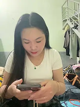 Snapshot of Shy-jane chatting on February 1, 2026, 1:59 am Shy-jane online show from February 1, 2026, 1:59 am