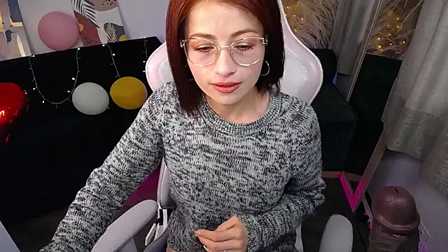 teylo80as online show from June 27, 2026, 12:22 pm