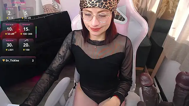teylo80as online show from July 21, 2026, 12:17 pm