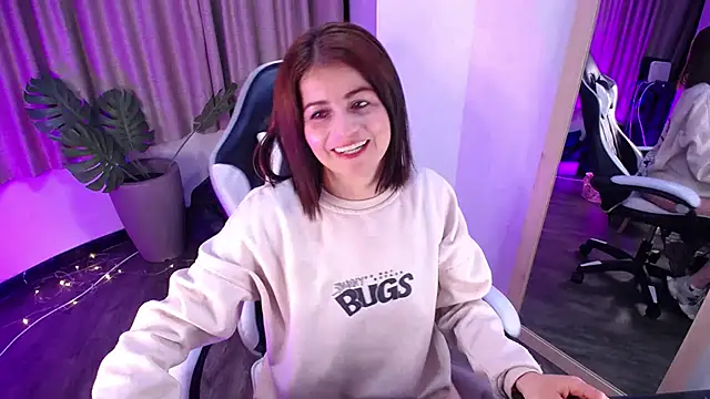 Snapshot of teylo80as chatting on February 3, 2026, 11:15 am teylo80as online show from February 3, 2026, 11:15 am