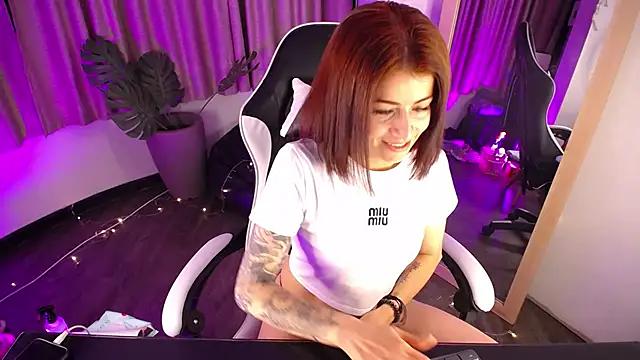 Snapshot of teylo80as chatting on February 14, 2026, 11:54 am teylo80as online show from February 14, 2026, 11:54 am