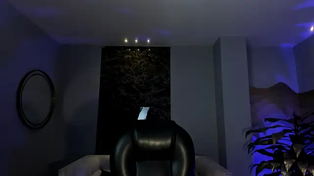 EmilyCarterX online show from March 31, 2026, 11:34 am