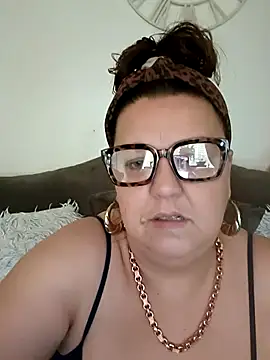 Nova-iswiserx online show from January 16, 2026, 11:14 am