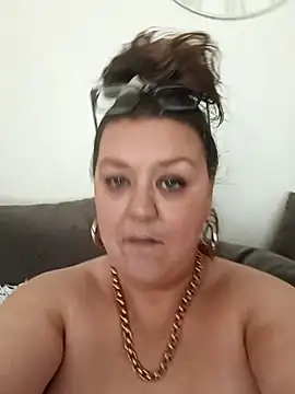 Nova-iswiserx online show from March 28, 2026, 2:40 pm