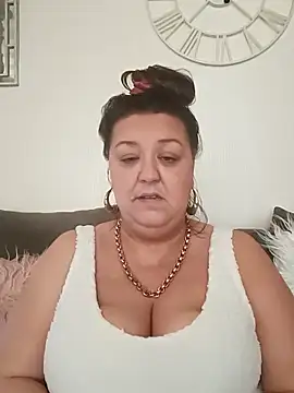 Nova-iswiserx online show from February 24, 2026, 11:11 am