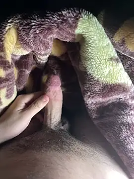 Snapshot of Ilyass_heway chatting on February 23, 2026, 2:46 am Ilyass heway online show from February 23, 2026, 2:46 am