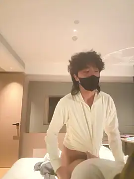 Dangdang 0306 online show from January 18, 2026, 2:09 pm