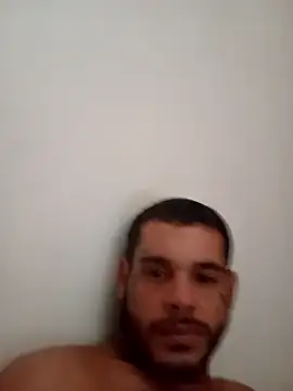 Snapshot of Tatuado85 chatting on January 15, 2026, 5:49 pm Tatuado85 online show from January 15, 2026, 5:49 pm