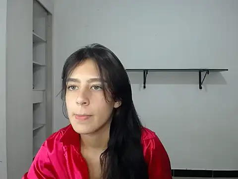 Snapshot of luisandri_ chatting on February 11, 2026, 4:56 am luisandri online show from February 11, 2026, 4:56 am