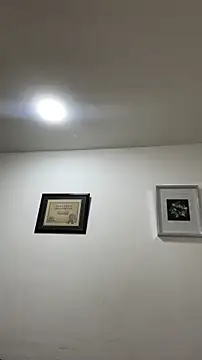 Snapshot of Alexander_Connor chatting on May 10, 2026, 12:09 pm Alexander Connor online show from May 10, 2026, 12:09 pm
