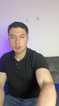 Snapshot of Alexander_Connor chatting on May 5, 2026, 11:57 am Alexander Connor online show from May 5, 2026, 11:57 am