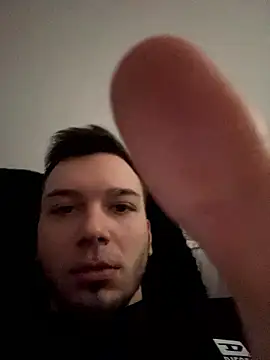 UnipolarBight online show from January 15, 2026, 7:28 pm