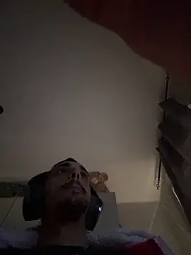 Snapshot of piccolo2002 chatting on March 18, 2026, 3:03 pm piccolo2002 online show from March 18, 2026, 3:03 pm