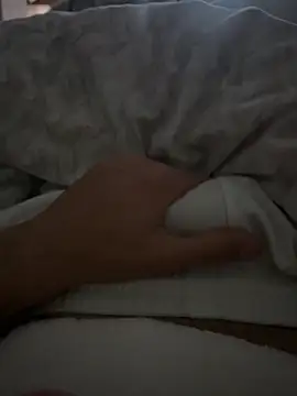 Snapshot of piccolo2002 chatting on March 7, 2026, 7:26 am piccolo2002 online show from March 7, 2026, 7:26 am