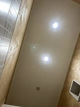 Snapshot of piccolo2002 chatting on April 1, 2026, 7:42 am piccolo2002 online show from April 1, 2026, 7:42 am