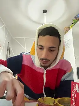 Snapshot of piccolo2002 chatting on March 6, 2026, 4:02 pm piccolo2002 online show from March 6, 2026, 4:02 pm