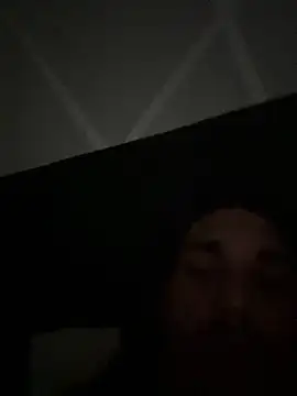 Snapshot of piccolo2002 chatting on March 31, 2026, 8:38 am piccolo2002 online show from March 31, 2026, 8:38 am