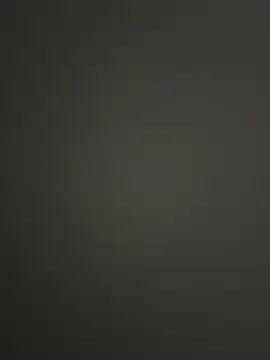 Kalisto2026 online show from April 20, 2026, 5:58 pm