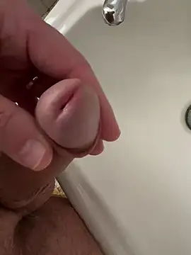 Kalisto2026 online show from February 6, 2026, 2:35 pm