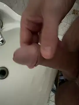 Kalisto2026 online show from February 10, 2026, 3:00 pm