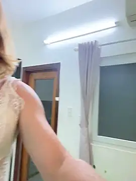 nikkiasspussy online show from May 16, 2026, 6:29 pm
