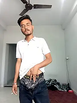 sdgjjkkmm online show from March 25, 2026, 8:25 am