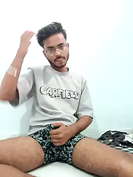 sdgjjkkmm online show from March 10, 2026, 10:52 am