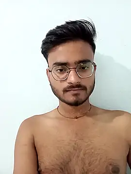 sdgjjkkmm online show from March 24, 2026, 7:14 pm