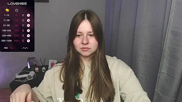 secretvic online show from March 24, 2026, 4:18 pm