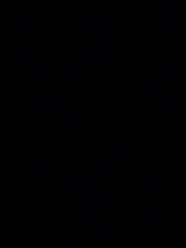 Snapshot of Eva_Ferrari chatting on February 11, 2026, 5:35 pm Eva Ferrari online show from February 11, 2026, 5:35 pm