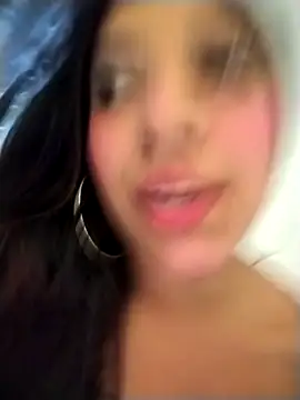 Snapshot of Eva_Ferrari chatting on February 17, 2026, 5:54 pm Eva Ferrari online show from February 17, 2026, 5:54 pm