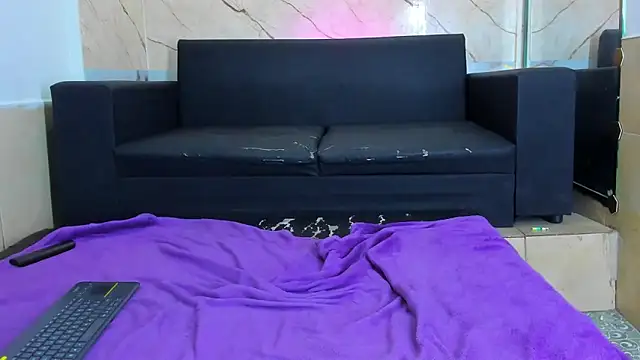 Snapshot of Angel_Villareal chatting on February 3, 2026, 6:40 am Angel Villareal online show from February 3, 2026, 6:40 am