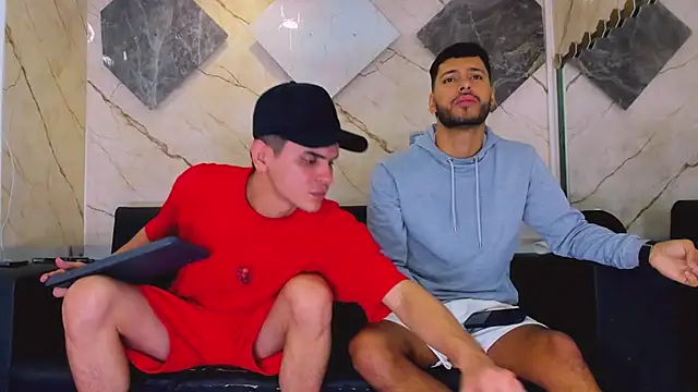 Snapshot of Angel_Villareal chatting on February 15, 2026, 5:08 am Angel Villareal online show from February 15, 2026, 5:08 am