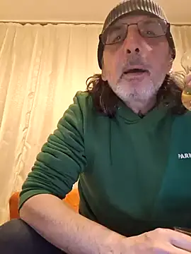 Kanun Suz34 online show from January 15, 2026, 9:51 pm