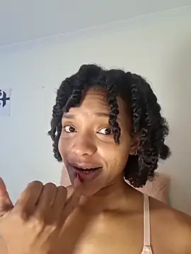 Ebony love07 online show from March 31, 2026, 7:27 pm