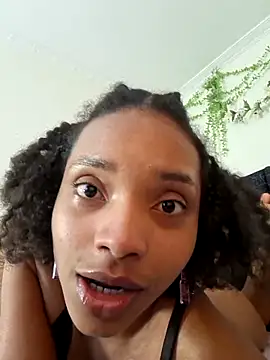 Ebony love07 online show from March 10, 2026, 8:13 pm