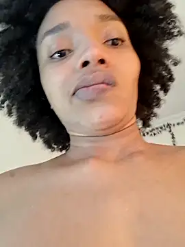 Ebony love07 online show from April 10, 2026, 8:38 pm