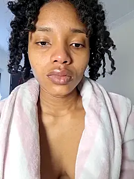 Ebony love07 online show from March 22, 2026, 1:34 pm