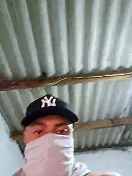 novinbr27 online show from January 15, 2026, 11:08 pm