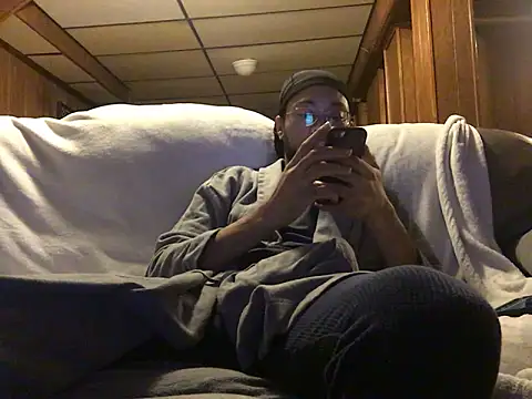 givemeabreak34 online show from February 2, 2026, 10:31 pm