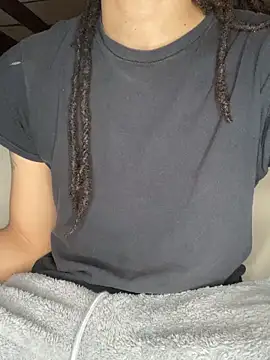 givemeabreak34 online show from March 15, 2026, 9:11 pm