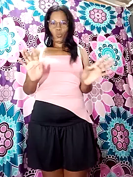 Yandris 1212 online show from February 20, 2026, 1:46 pm