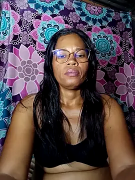 Yandris 1212 online show from February 10, 2026, 1:48 am