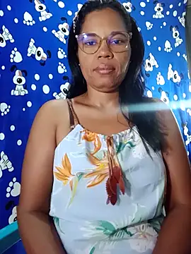Snapshot of Yandris_1212 chatting on May 12, 2026, 1:17 pm Yandris 1212 online show from May 12, 2026, 1:17 pm