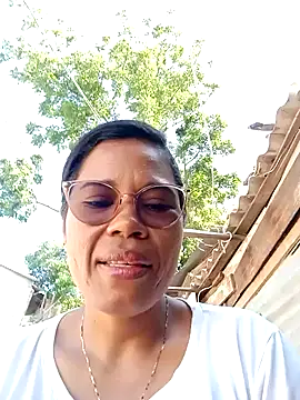 Yandris 1212 online show from March 12, 2026, 1:48 pm