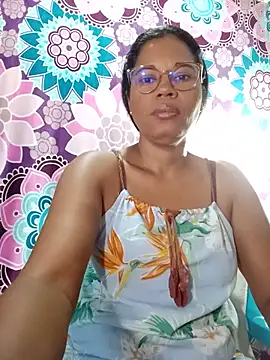 Snapshot of Yandris_1212 chatting on May 19, 2026, 1:07 pm Yandris 1212 online show from May 19, 2026, 1:07 pm