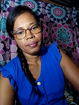 Yandris 1212 online show from February 17, 2026, 12:30 am