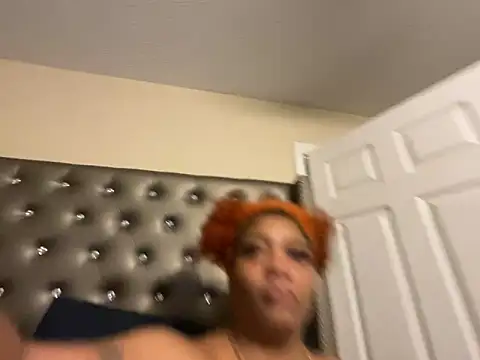 nikdicsucka online show from February 12, 2026, 2:00 am